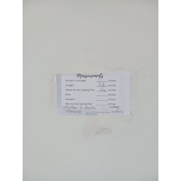 Chico's Peasant Boho Silk Maxi Skirt Size 1 ( S/M )Black White Ruffle Hem - Picture 7 of 7